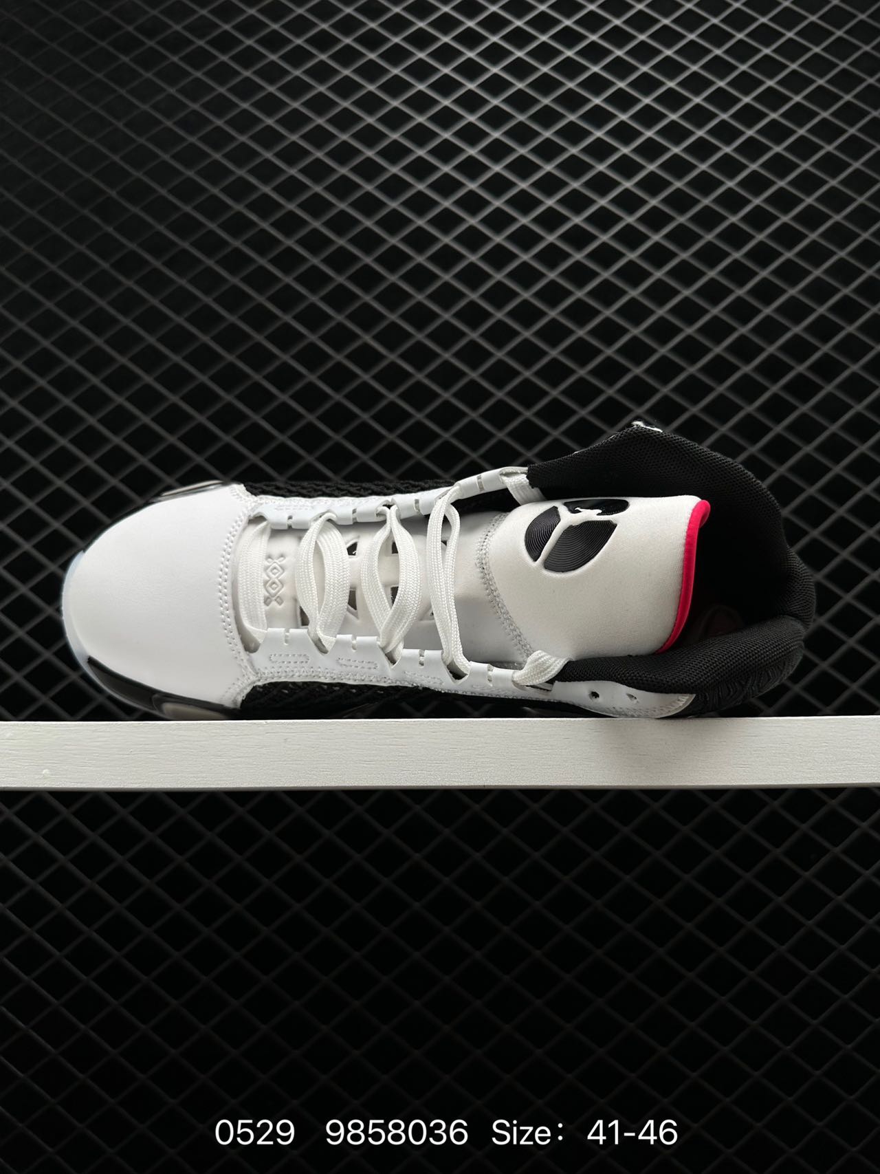 Air Jordan XXXII PF AJ32